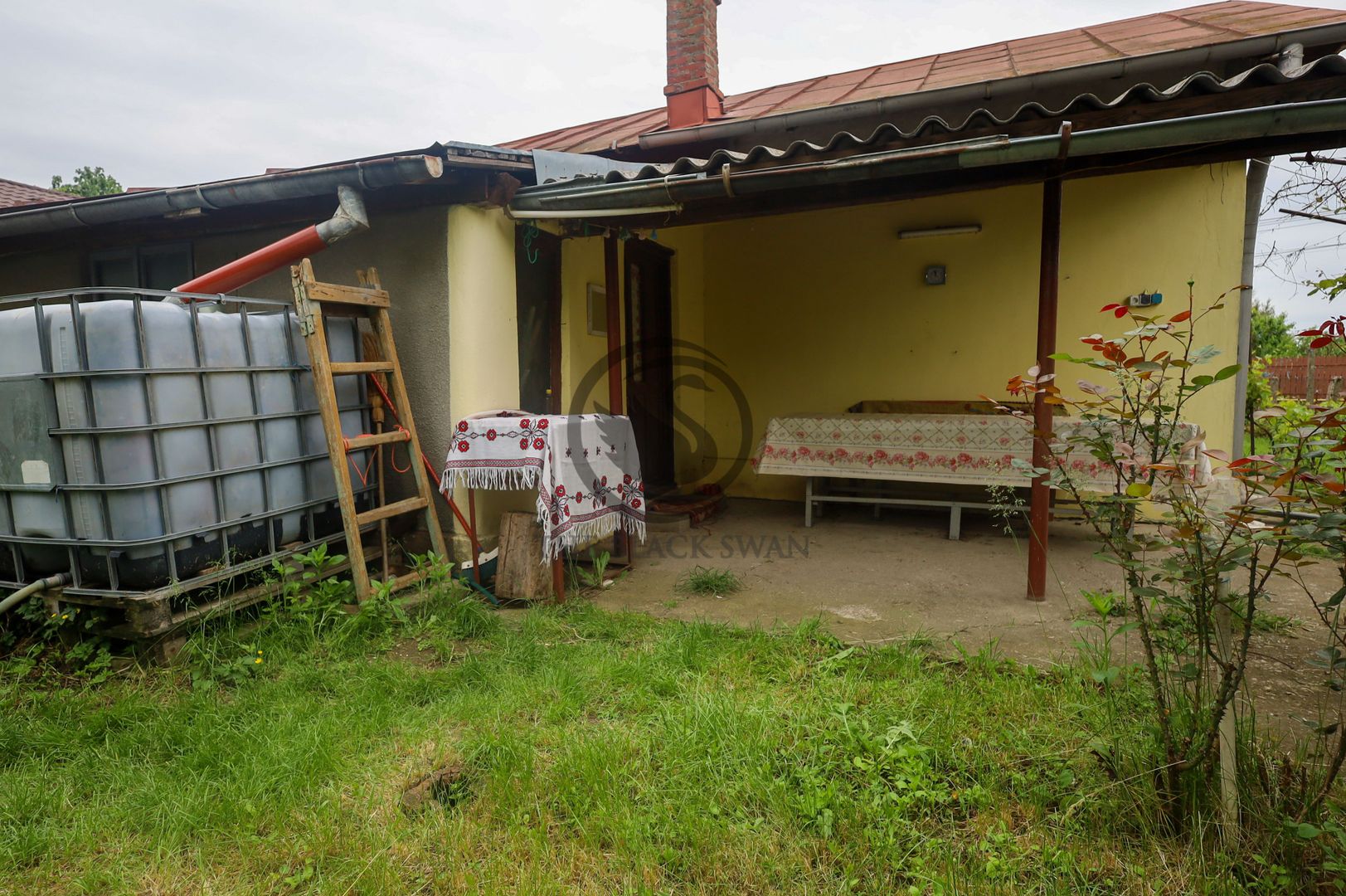Casa cu 4 camere de vanzare | Gorgota, Prahova | Comision 0 % - Poză 19
