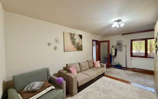 Casă premium Braytim | 273 mp utili | 4 băi | 3 terase | Garaj dublu - Poză 5