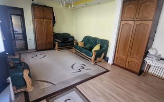 Casă P+1 cu curte proprie – teren 161 mp– Vatra Luminoasă / Iancului, negociabil - Poză 2