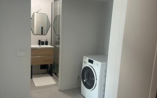 DE VANZARE CALEA DOROBANTI  2 CAMERE 66 MP | DECOMANDAT - Poză 4