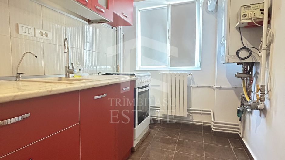 Apartament 4 camere | Lidl ICIL | vedere la mare | Open House 16 Sept - Poză 2