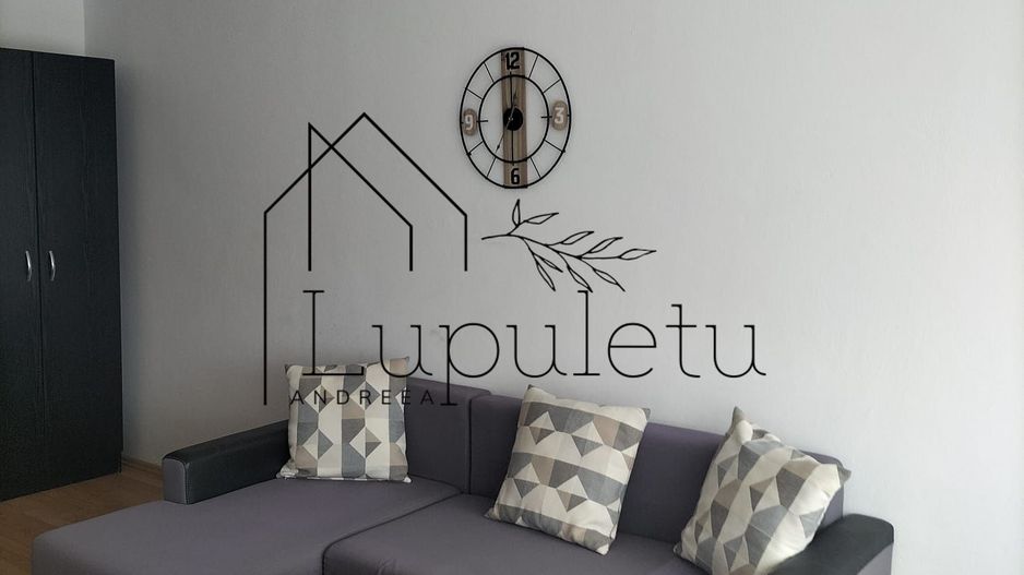 Apartament Spațios de Inchiriat | 3 Camere  | 80 MPU | Zona 0 - Poză 5