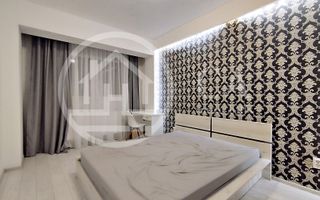 Apartament cu 3 camere de vanzare in zona Iosia, Oradea - Poză 5