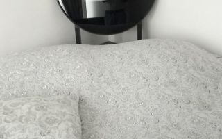 Apartament 4 camere Drumul Taberei - Poză 8