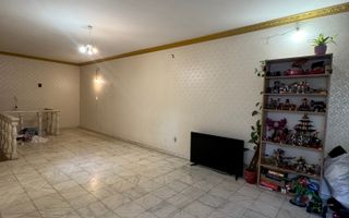 Casa Curte Proprie- Gara de Nord/ Victoriei - Poză 2