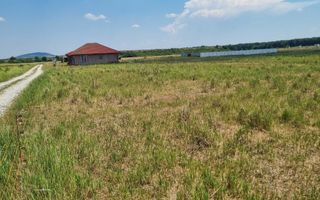 Teren intravilan | Cihei | Bihor - Poză 3