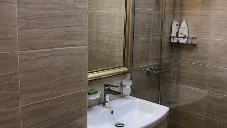 Dimitrie Cantemir | Închiriere apartament 2 camere - Poză 23