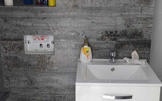 Apartament 4 camere Stil Boutique Giulesti - Poză 7