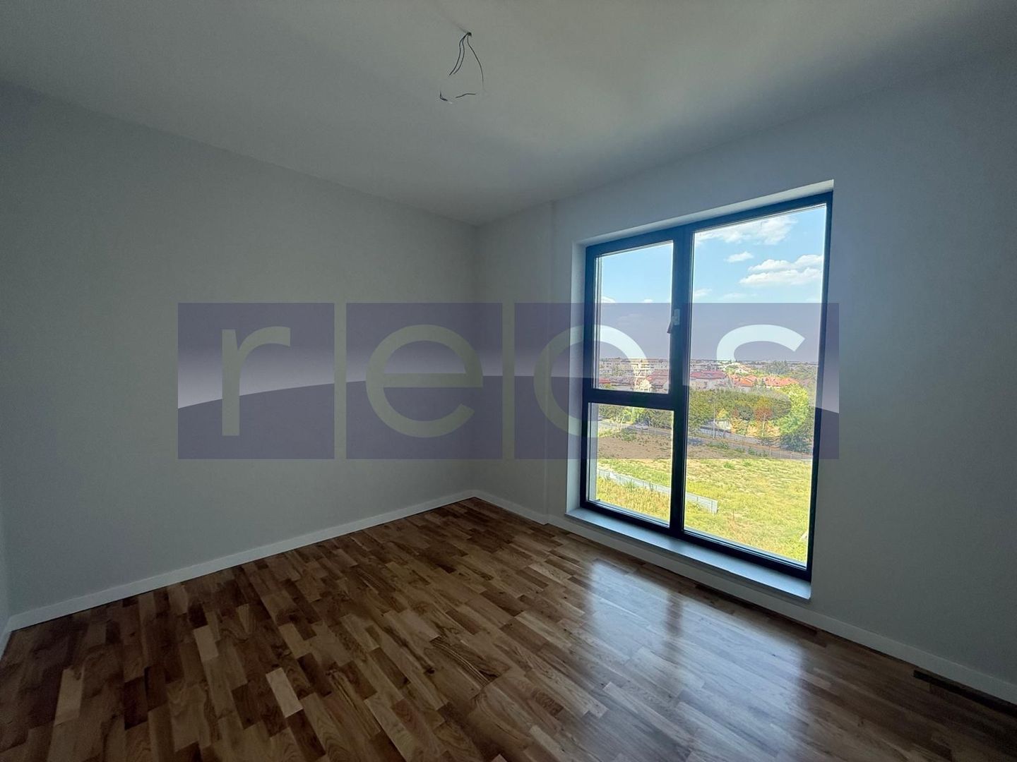 VANZARE APARTAMENT 2 CAMERE | STRAULESTI | 64MP | TERASA | COMPLEX NOU - Poză 15