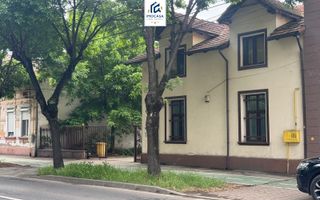 De vanzare Spatiul Comercial, casa, Hala Bld Eroilor Timisoara - Poză 1