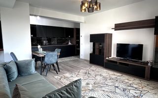 Apartament cu 3 camere | Prima Panorama | Oradea - Poză 4