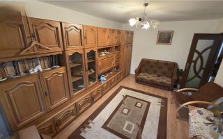 Apartament 3 camere decomandate | 74 mp | Plopilor - Poză 1