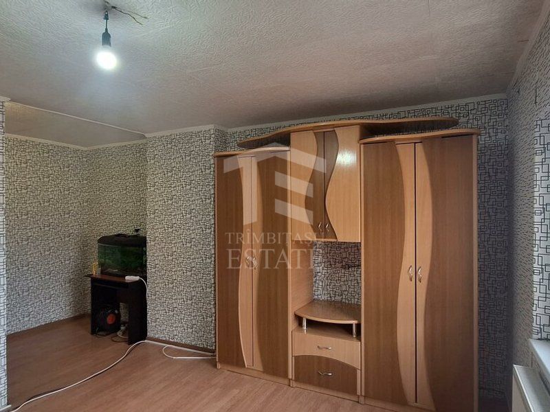 Apartament 3 camere Ghermanesti-Snagov langa Primarie&Penny&MegaImage - Poză 17