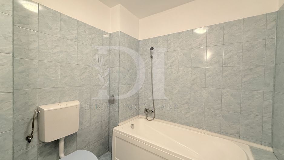 Apartament etaj intermediar / complet decomandat / Zona BMW - Poză 11