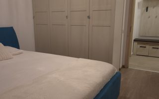 Vânzare, apartament, 2 camere, Grozăvești Cotroceni, Onix Residence - Poză 5