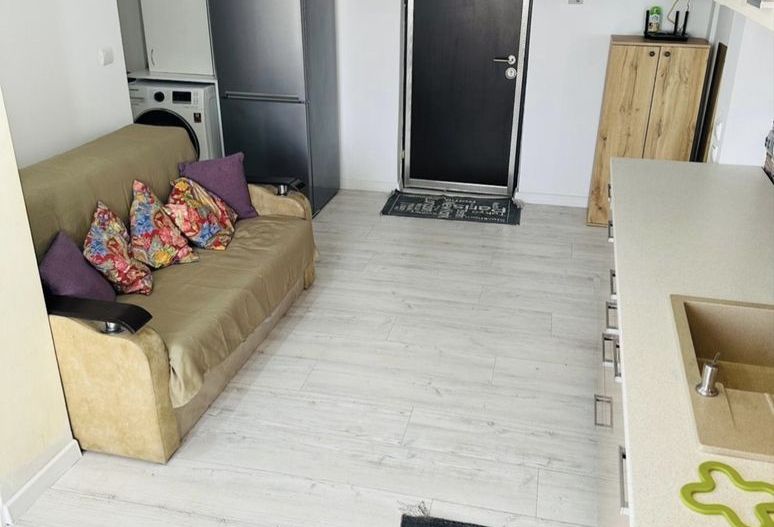 Aparatament de inchiriat - Poză 5