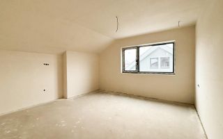 Casa individuala, 4 camere,  142mp,  curte 350mp,  Jucu de Mijloc - Poză 4