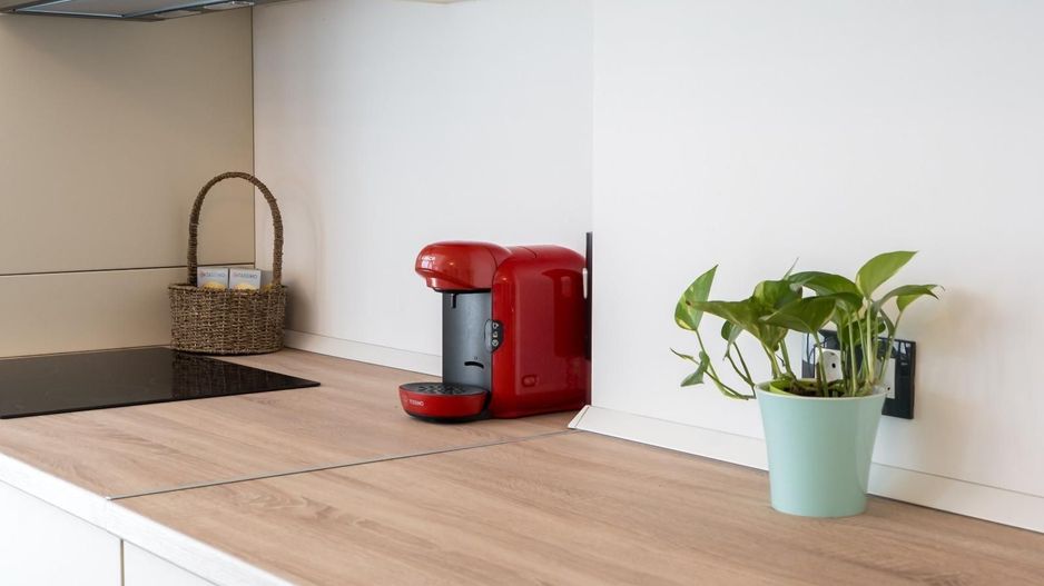 Inchiriere apartament 3 camere | Parcare inclusa | Sisesti - Poză 14