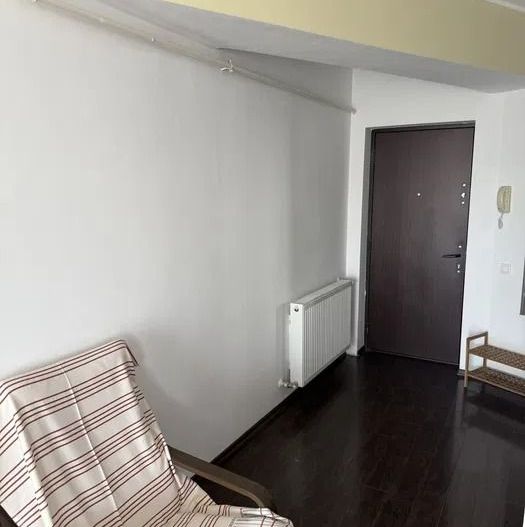 AP. 2 CAMERE LUJERULUI, BUCATARIE OPEN-SPACE, BLOC NOU, CENTRALA - Poză 4