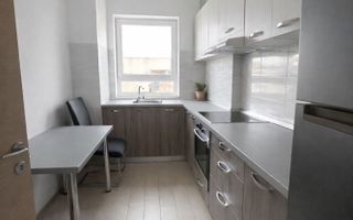 Apartament 2 camere | Prima Nufarul | Oradea - Poză 3