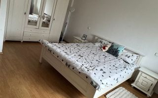 Apartament 2 camere | Dumbravita - McDonald's - Poză 3