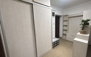 Apartament 2 camere - Poză 8