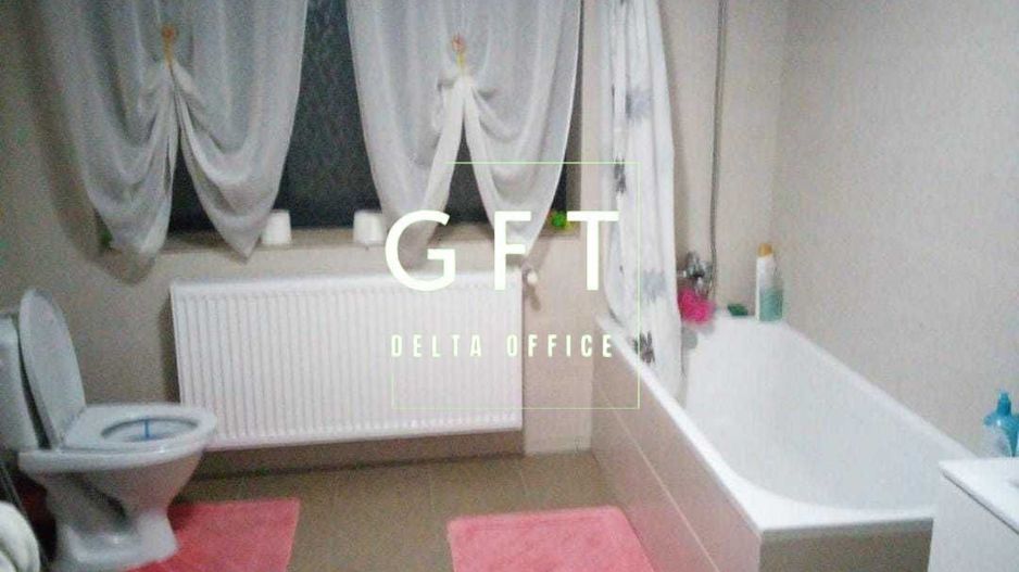 Apartament de inchiriat Bistrita - Poză 5