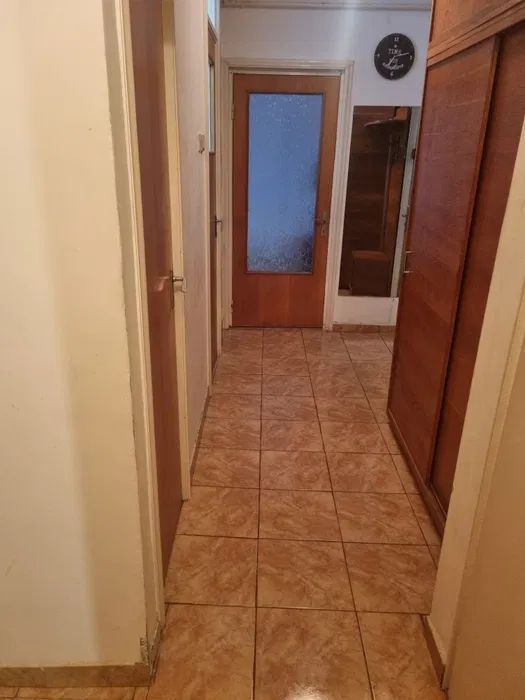 APARTAMENT 2 CAMERE DECOMANDAT CENTRALA PROPRIE BLOC 1982 GHENCEA - Poză 4