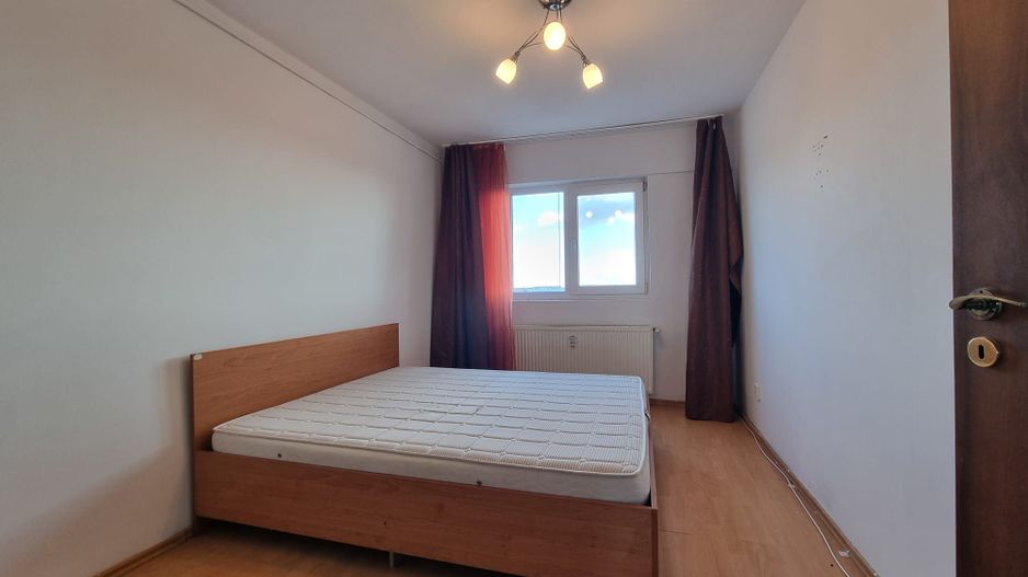 3 Camere Drumul Taberei – Plaza | Stradal, Reabilitat Termic, Mobilat - Poză 9