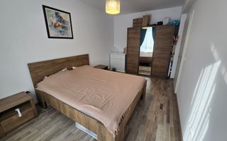 Spre vanzare - apartament 2 camere in Brasov - Poză 6