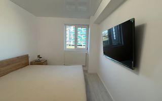 Apartament 2 camere Bloc Nou, PROFI 350 euro!! - Poză 6