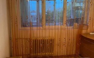 Apartament 2 camere, Drumul Taberei - Poză 5