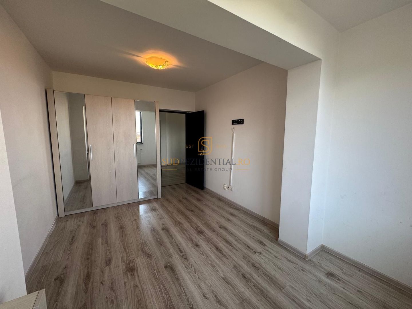 Apartament cu 3 camere de vanzare, Bragadiru | Leroy Merlin - Poză 3