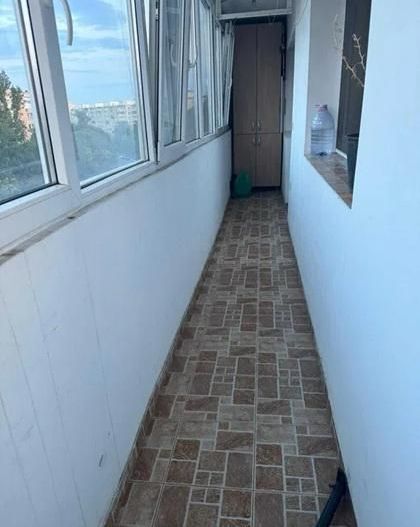 AP. 3 CAMERE- TIMPURI NOI, BLOC REABILITAT, METROU 7 MINUTE, MODERN - Poză 5