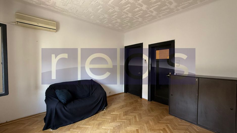 VANZARE 2 CAMERE | DOROBANTI | 65 MP | PRETABIL REZIDENTIAL-COMERCIAL - Poză 3