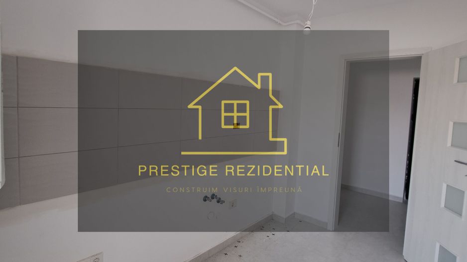 Berceni- metrou Leonida- Garsoniera decom-39mp-mutare rapida-centrala - Poză 2