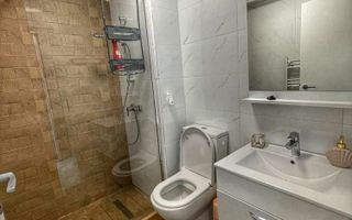 Garsonieră la malul mării – Complex rezidențial, primul rând la plajă - Poză 4