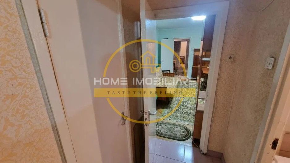 🏠Apartament 3 cam, 70MP, etaj 3 // 📍Tătărași - Stejar - Poză 6