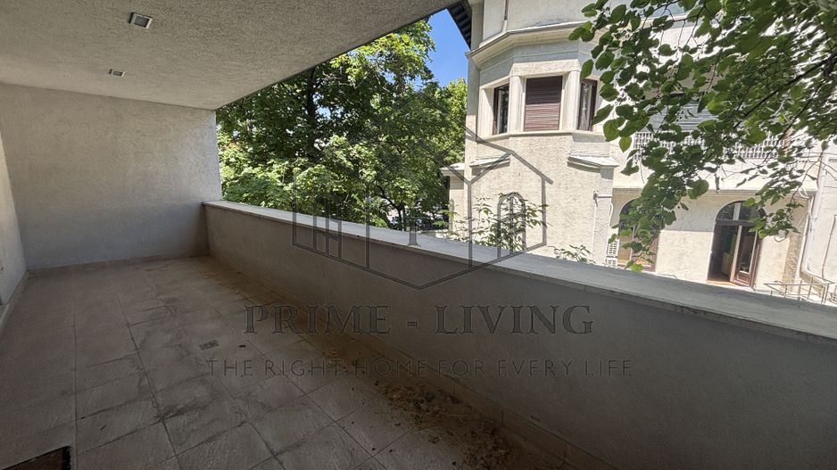 APARTAMENT DE LUX CU 4 CAMERE IN DOROBANTI CAPITALE - Poză 6