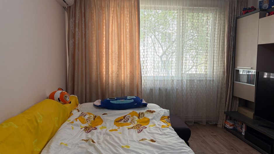 Apartament superb cu doua camere, Brancoveanu, 86.000€ - Poză 4