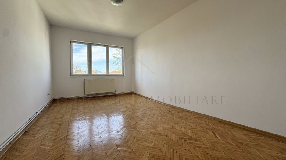 Apartament 3 Camere - Zona centrala - Poză 5