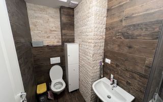 Apartament de închiriat – Lunca Cetățuii, Cartier Visoianu - Poză 7