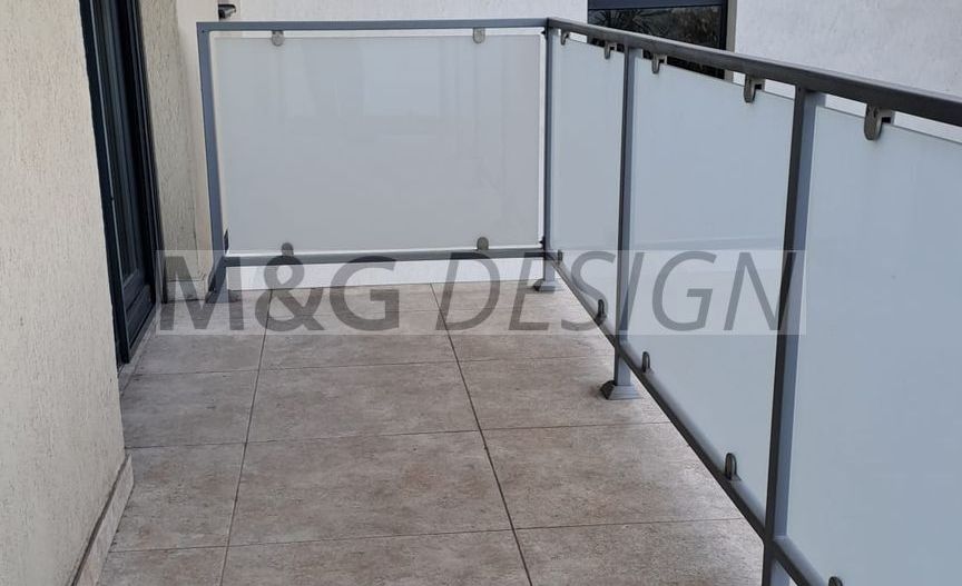Apartament 2 camere bloc nou etaj 1 - Poză 14