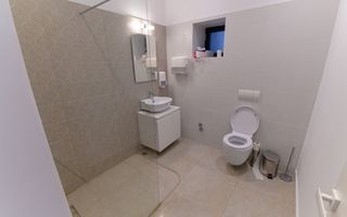 Apartament Modern | 4 Camere | Cartierul Francez Herăstrău | Parcare - Poză 6