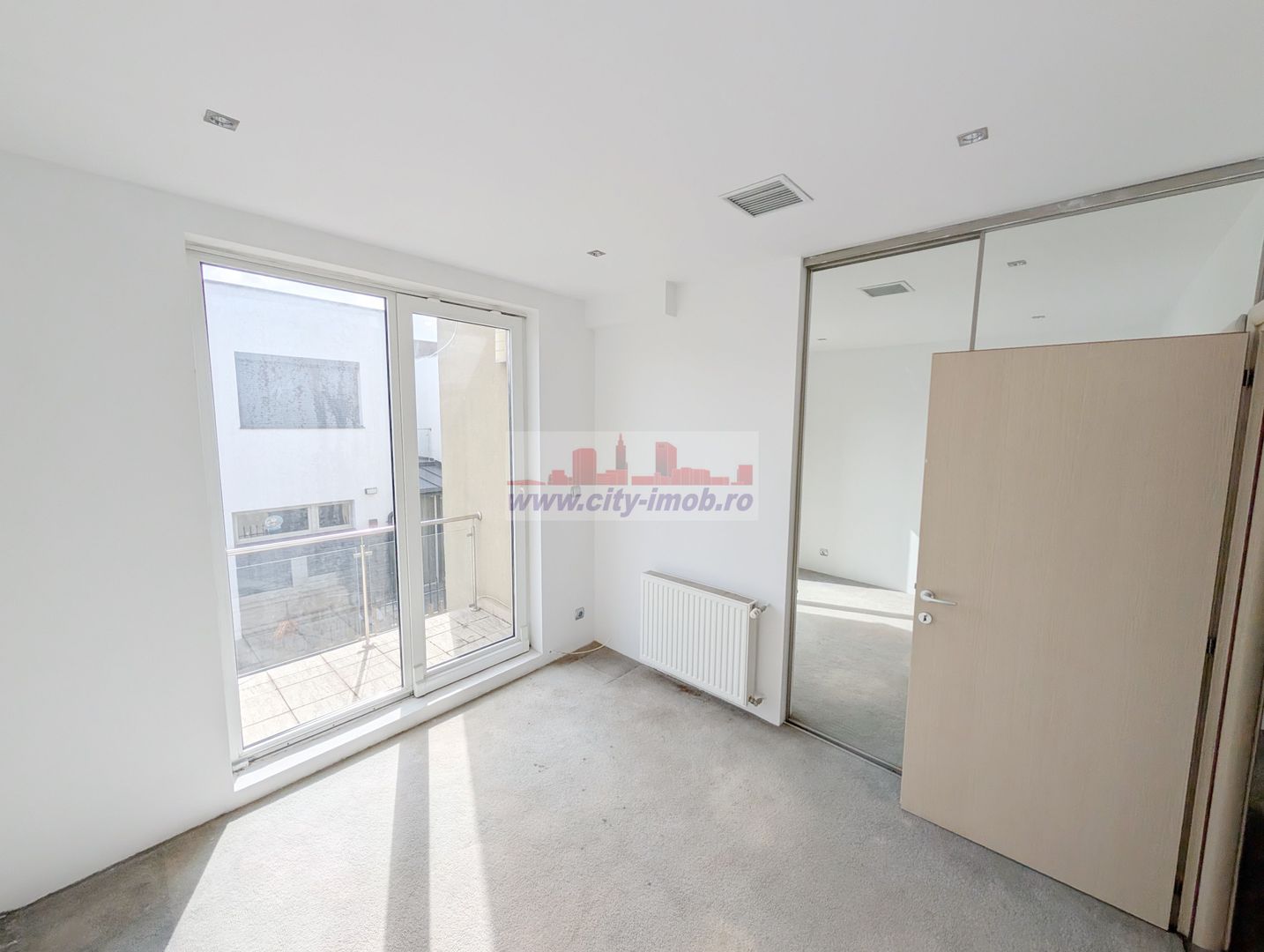 Vanzare  Casa 4 camere Tunari Ilfov - Poză 13