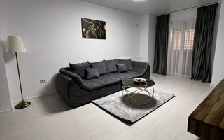 AP. 2 CAMERE PARCUL CAROL, BLOC NOU, CENTRALA TERMICA, LOC PARCARE - Poză 2