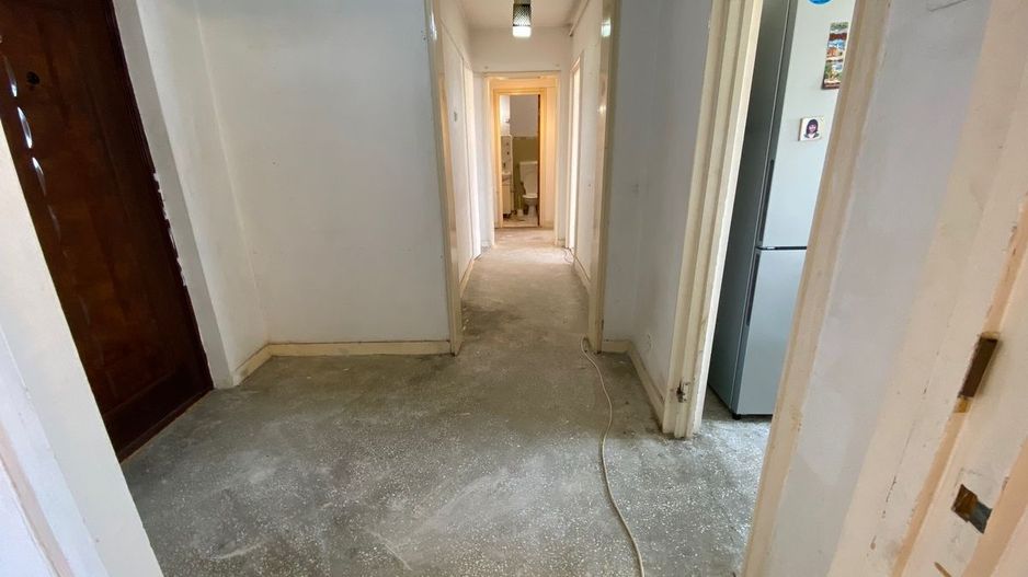 Apartament Baba Novac-/Șapte Drumuri - Poză 2