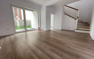 Braytim | Case insiruite | 4 camere | Strazi asfaltate | Comision 0% - Poză 4