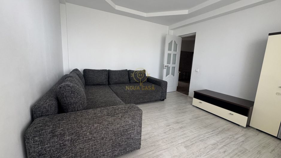 Oferta! Apartament Etaj 1/Bloc 2012/118MP Baia Mare - Poză 6