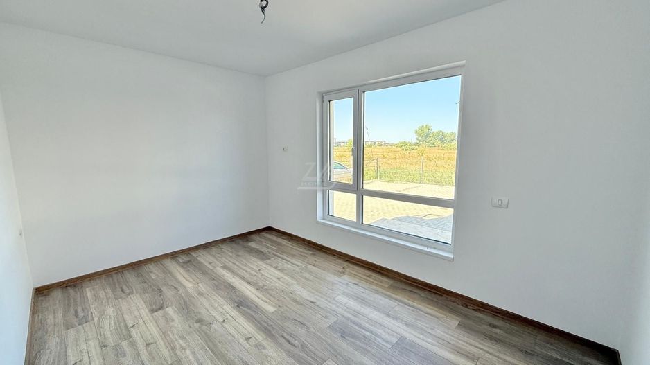 Bloc nou ESO. 1,2,3 Camere . Finisaje la alegere. - Poză 4